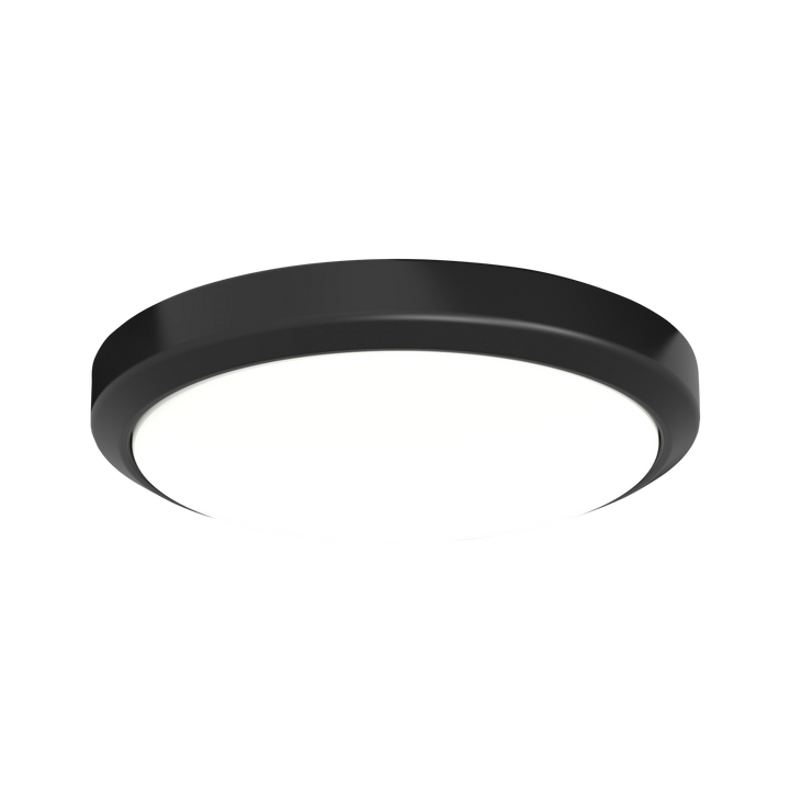 FlatJet Light