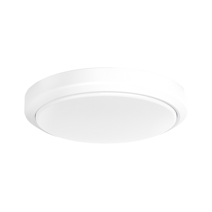 FlatJet Light