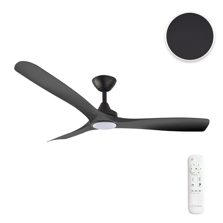 #light_18w-led-light