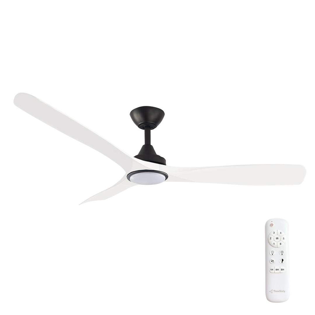 #light_18w-led-light