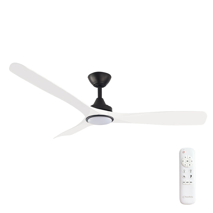 #light_18w-led-light