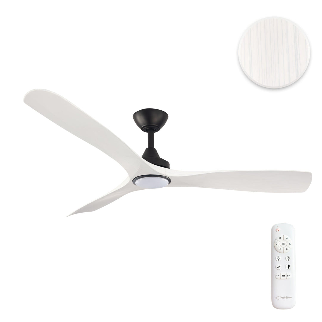 #light_18w-led-light