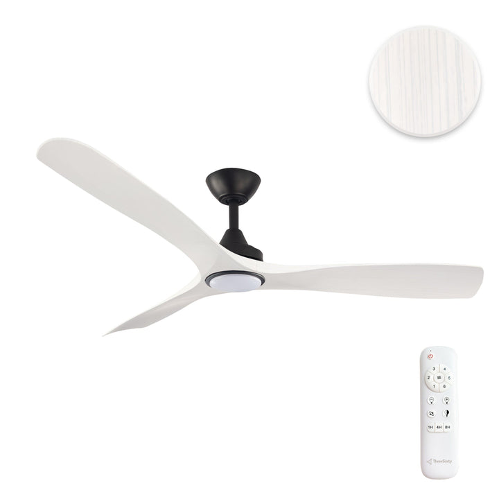 #light_18w-led-light