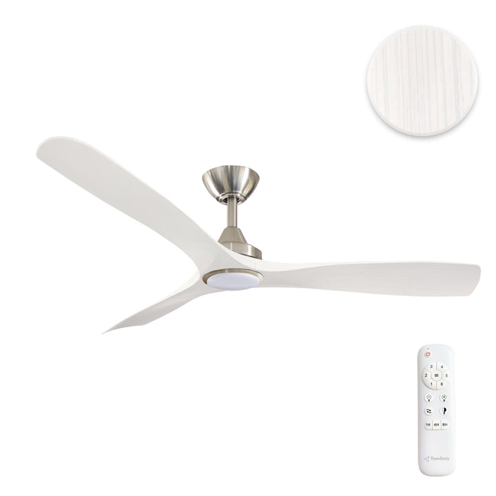 #light_18w-led-light