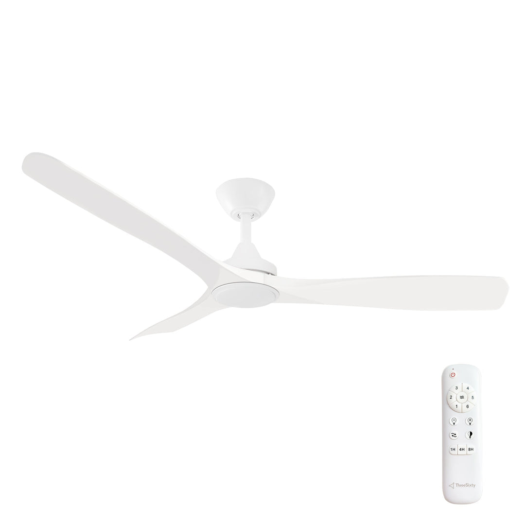 #light_18w-led-light