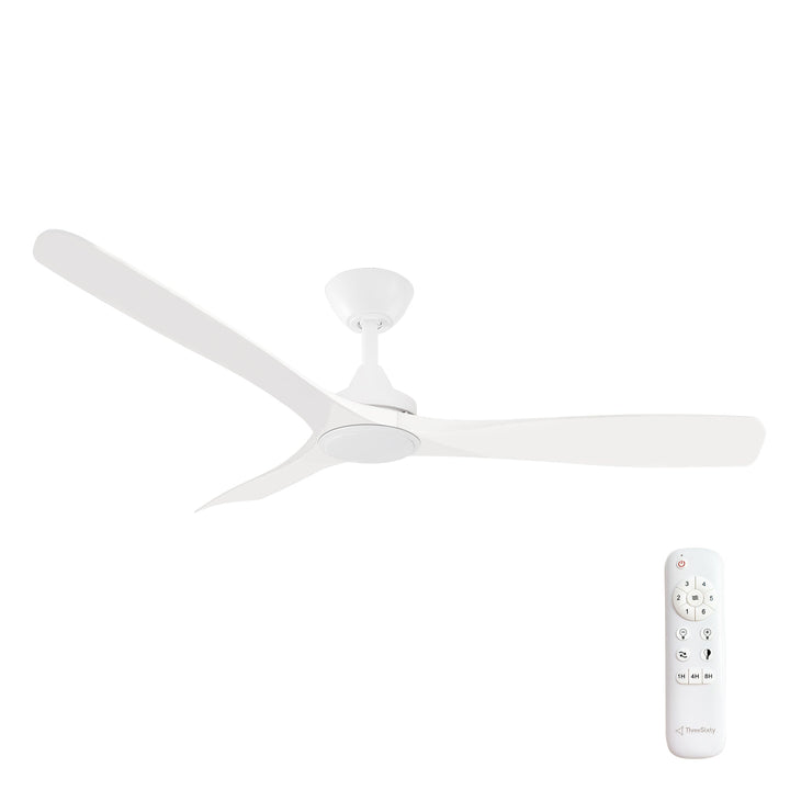 #light_18w-led-light