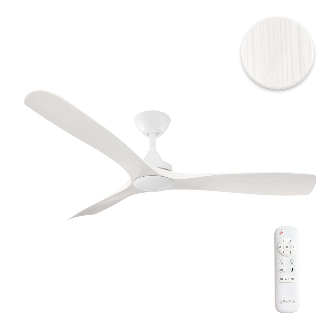 #light_18w-led-light
